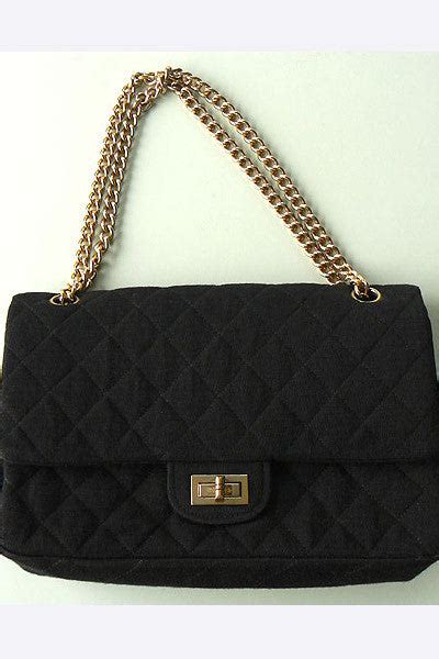 chanel vintage classic bag|vintage chanel trademarked handbags 1960s.